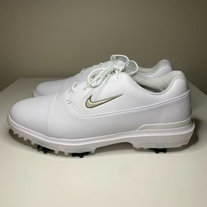 New Men’s Nike Air Zoom Victory Pro Golf Cleats